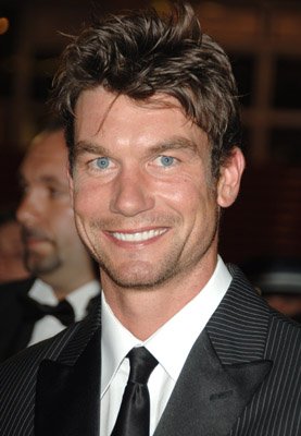 Фото - Джерри О'Коннелл: 277x400 / 24 Кб