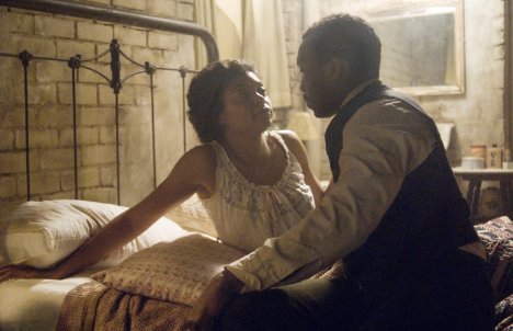 Фото - Тараджи П. Хенсон: 468x302 / 30 Кб