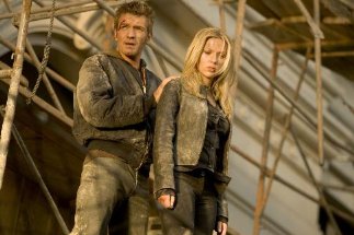 Фото - Юэн МакГрегор: 323x215 / 20 Кб