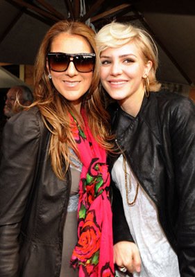 Фото - Кэтрин МакФи: 281x400 / 29 Кб