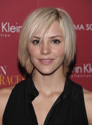 Фото - Кэтрин МакФи: 297x400 / 19 Кб