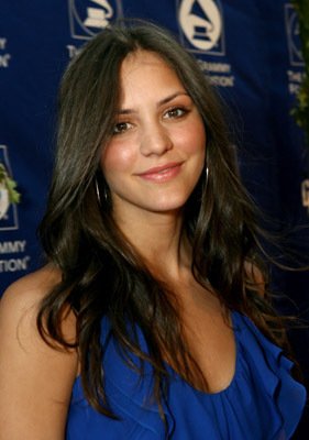 Фото - Кэтрин МакФи: 281x400 / 22 Кб