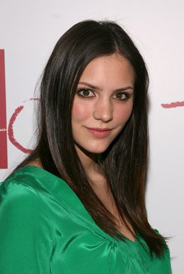 Фото - Кэтрин МакФи: 269x400 / 21 Кб