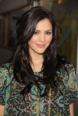 Фото - Кэтрин МакФи: 269x400 / 32 Кб