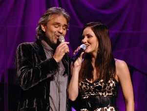 Фото - Кэтрин МакФи: 301x227 / 17 Кб