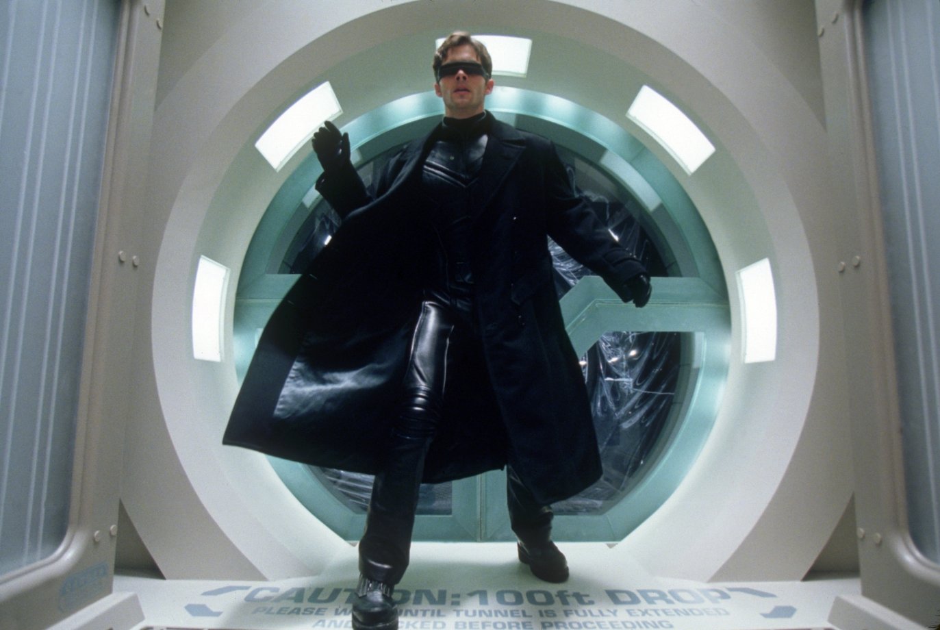 Фото - Джеймс Марсден: 1373x920 / 145 Кб