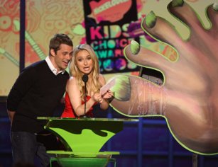 Фото - Джеймс Марсден: 307x236 / 19 Кб