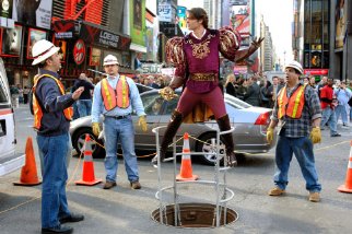 Фото - Джеймс Марсден: 322x214 / 29 Кб