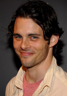 Фото - Джеймс Марсден: 279x400 / 22 Кб