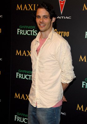 Фото - Джеймс Марсден: 281x400 / 23 Кб