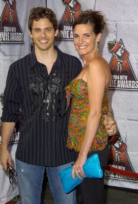 Фото - Джеймс Марсден: 271x400 / 34 Кб