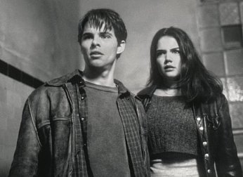 Фото - Джеймс Марсден: 346x252 / 19 Кб