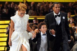 Фото - Рианна: 266x177 / 16 Кб