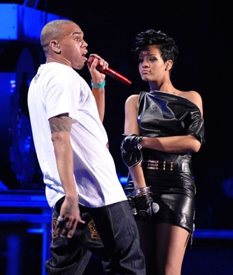 Фото - Рианна: 339x400 / 28 Кб