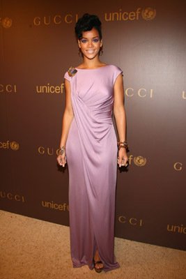 Фото - Рианна: 267x400 / 17 Кб