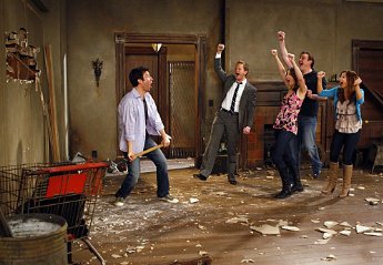 Фото - Джейсон Сигел: 345x239 / 27 Кб