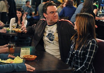 Фото - Джейсон Сигел: 349x244 / 26 Кб