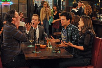 Фото - Джейсон Сигел: 333x222 / 24 Кб