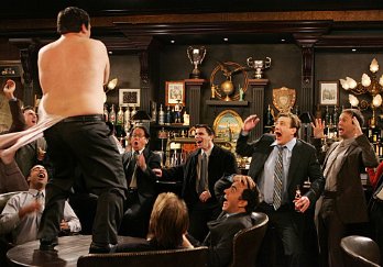 Фото - Джейсон Сигел: 348x243 / 29 Кб