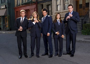 Фото - Джейсон Сигел: 358x256 / 24 Кб