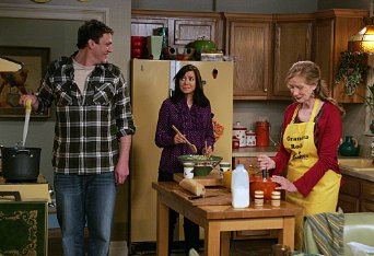 Фото - Джейсон Сигел: 342x234 / 27 Кб