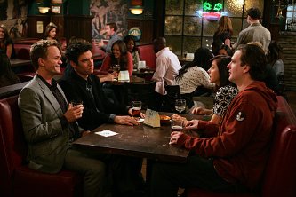 Фото - Джейсон Сигел: 333x222 / 22 Кб