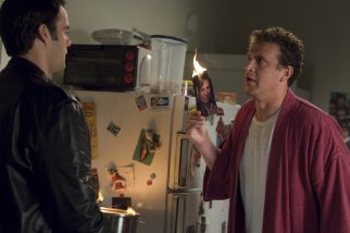 Фото - Джейсон Сигел: 322x214 / 14 Кб