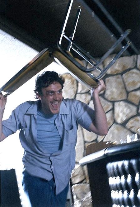 Фото - Джейсон Сигел: 450x665 / 66 Кб