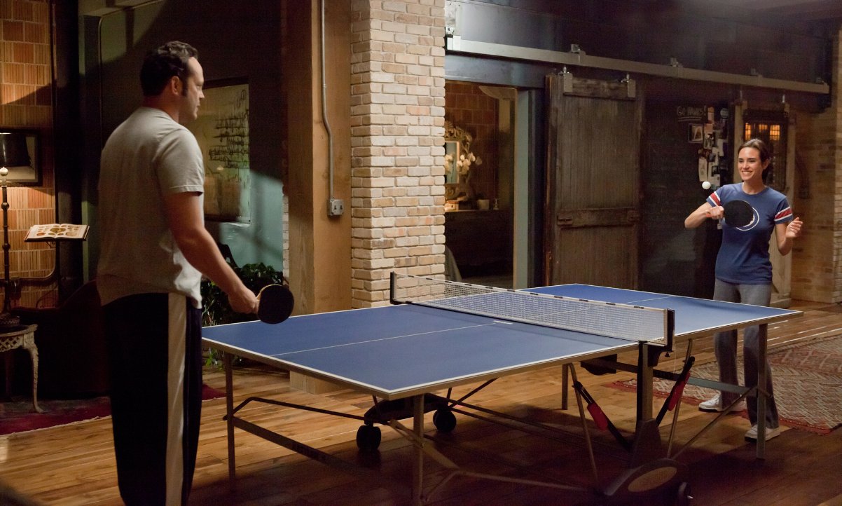 Фото - Винс Вон: 1202x722 / 160 Кб