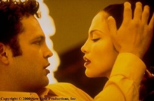 Фото - Винс Вон: 313x206 / 14 Кб