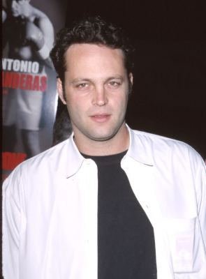 Фото - Винс Вон: 295x400 / 16 Кб