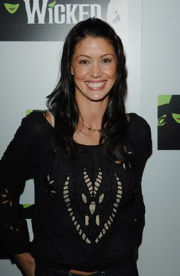 Фото - Шеннон Элизабет: 261x400 / 19 Кб