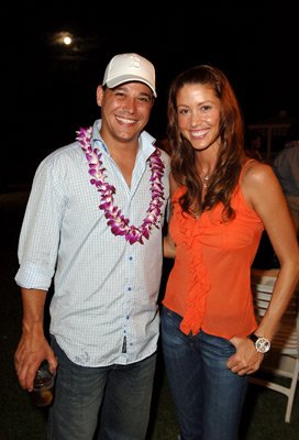 Фото - Шеннон Элизабет: 272x400 / 25 Кб