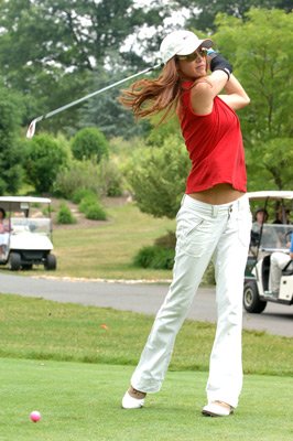 Фото - Шеннон Элизабет: 266x400 / 31 Кб