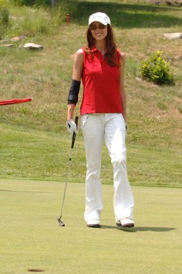 Фото - Шеннон Элизабет: 266x400 / 27 Кб