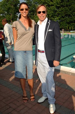 Фото - Шеннон Элизабет: 266x400 / 32 Кб