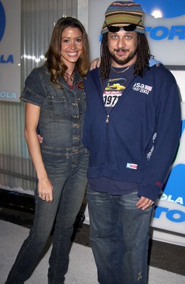 Фото - Шеннон Элизабет: 261x400 / 26 Кб