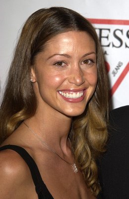 Фото - Шеннон Элизабет: 260x400 / 23 Кб