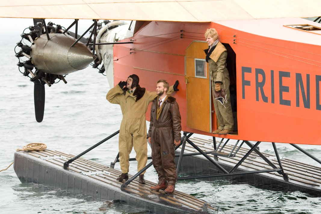 Фото - Хилари Суэнк: 1067x712 / 163 Кб