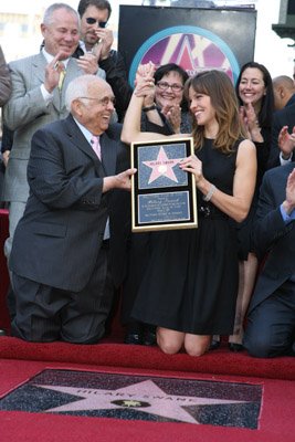 Фото - Хилари Суэнк: 267x400 / 29 Кб