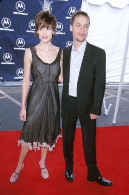 Фото - Хилари Суэнк: 265x400 / 21 Кб