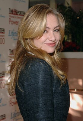 Фото - Порша де Росси: 275x400 / 25 Кб