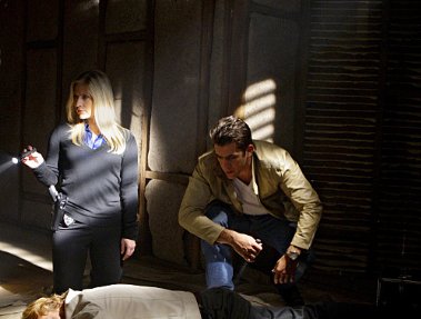 Фото - Адам Родригес: 379x287 / 23 Кб