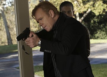 Фото - Адам Родригес: 360x259 / 19 Кб