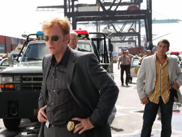 Фото - Адам Родригес: 373x280 / 28 Кб