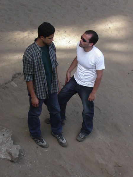 Фото - Адам Родригес: 450x600 / 44 Кб