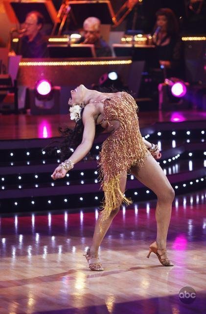 Фото - Kimberly 'Lil' Kim' Jones: 421x640 / 57 Кб