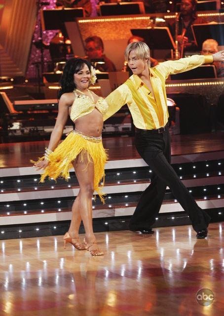 Фото - Kimberly 'Lil' Kim' Jones: 454x640 / 65 Кб