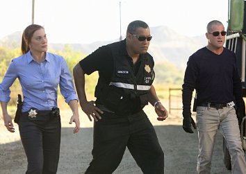 Фото - Джордж Идс: 354x251 / 22 Кб