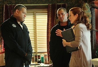 Фото - Джордж Идс: 341x233 / 24 Кб